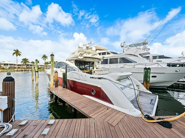 $12,000 | 1050 Seminole Drive, Unit 2A, Fort Lauderdale, FL 33304