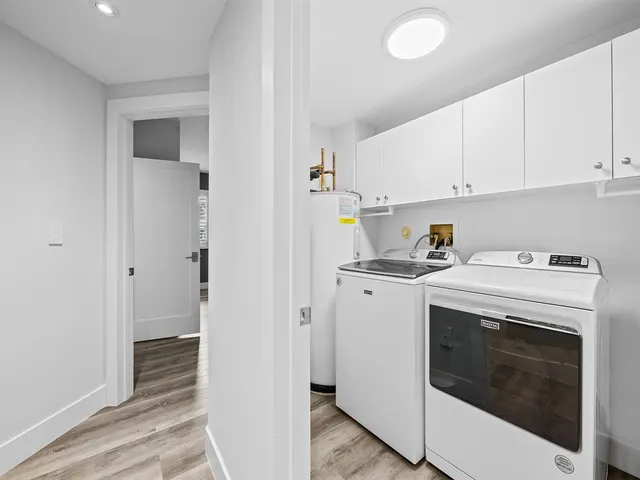 $12,000 | 1050 Seminole Drive, Unit 2A, Fort Lauderdale, FL 33304