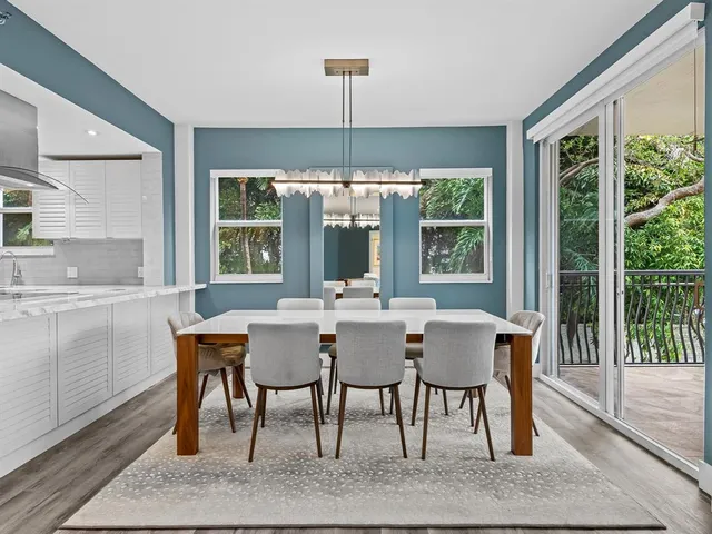 $12,000 | 1050 Seminole Drive, Unit 2A, Fort Lauderdale, FL 33304