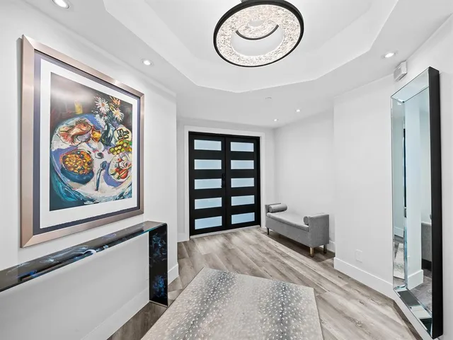 $12,000 | 1050 Seminole Drive, Unit 2A, Fort Lauderdale, FL 33304