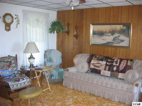 5608 East Ridgeville Road Blissfield, MI 49228 - Photo 7 of 12 20100185-6.JPG