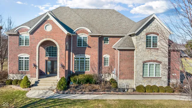 $1,200,000 | 2270 President Street, Carmel, IN 46032