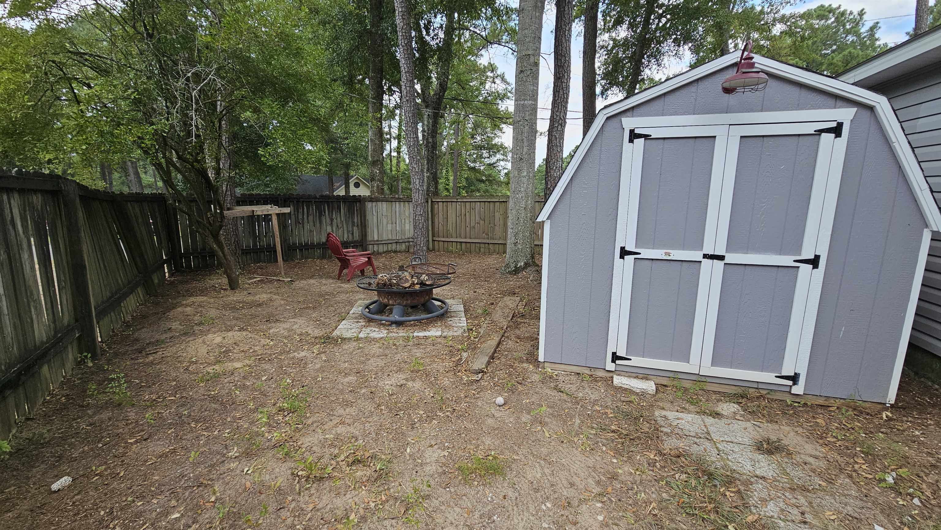 406 Ridgewood Drive Daphne, AL 36526 - Photo 9 of 30