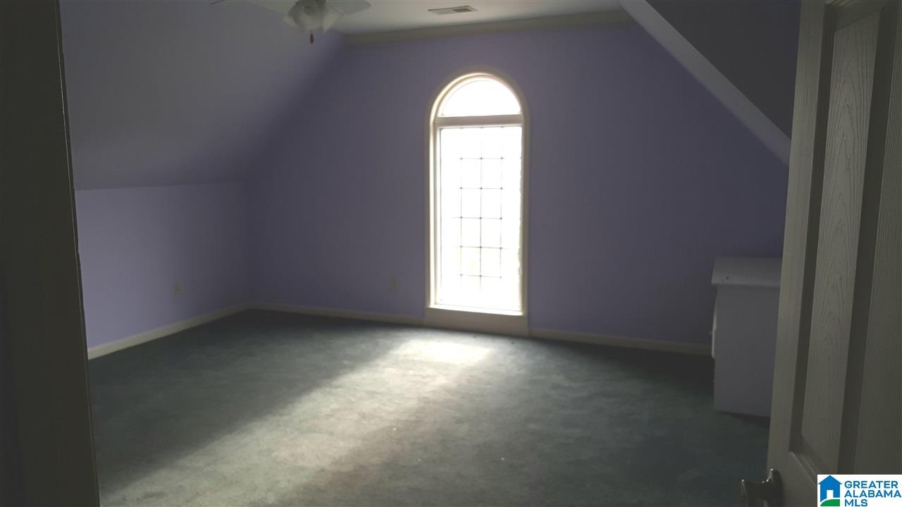 108 Southgate Road Rainbow City, AL 35906 - Photo 9 of 10