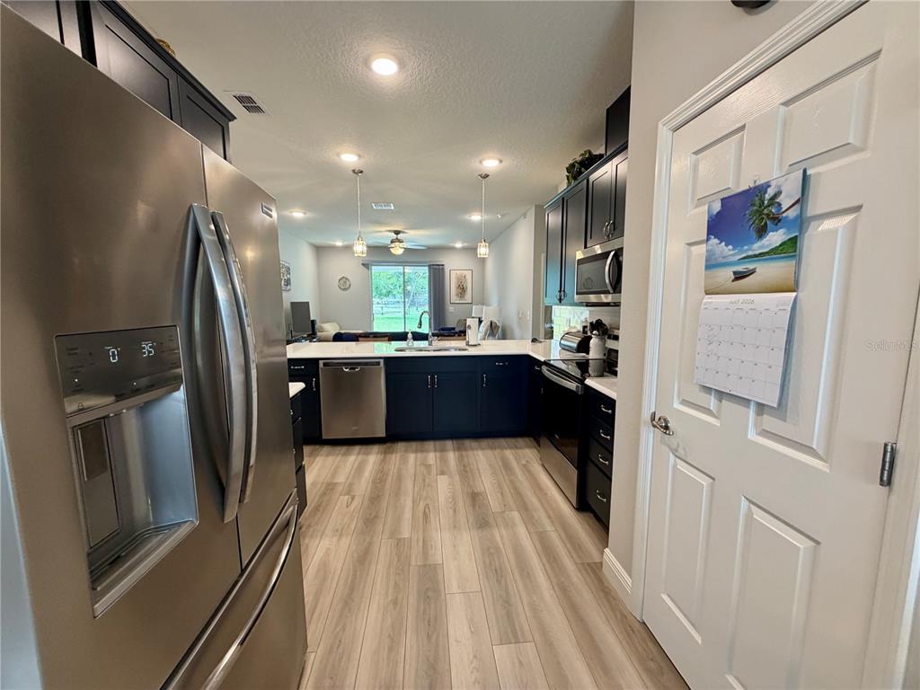 5149 Southwest 107th Loop Ocala, FL 34476 - Photo 11 of 46 Gallery Image 11