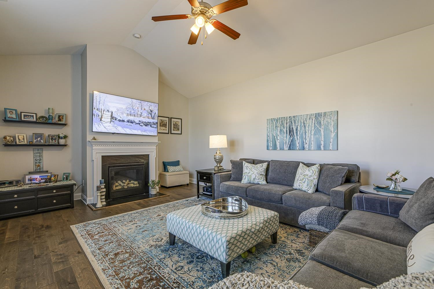 5516 Red Line Court Raleigh, NC 27603 - Photo 13 of 39 Photo 13