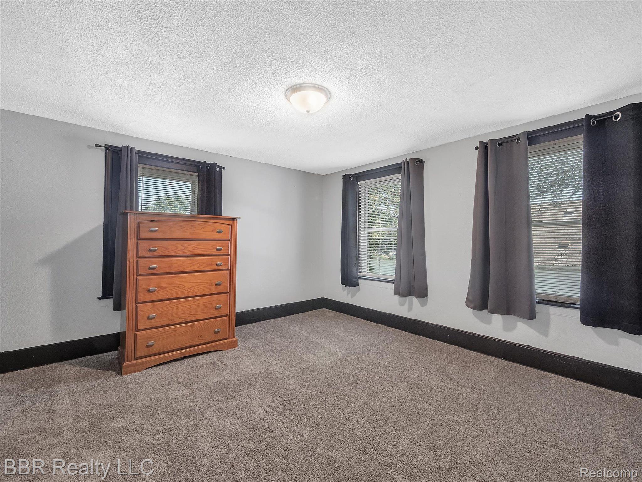 16 Elizabeth Street River Rouge, MI 48218 - Photo 30 of 58 Gallery Image 30