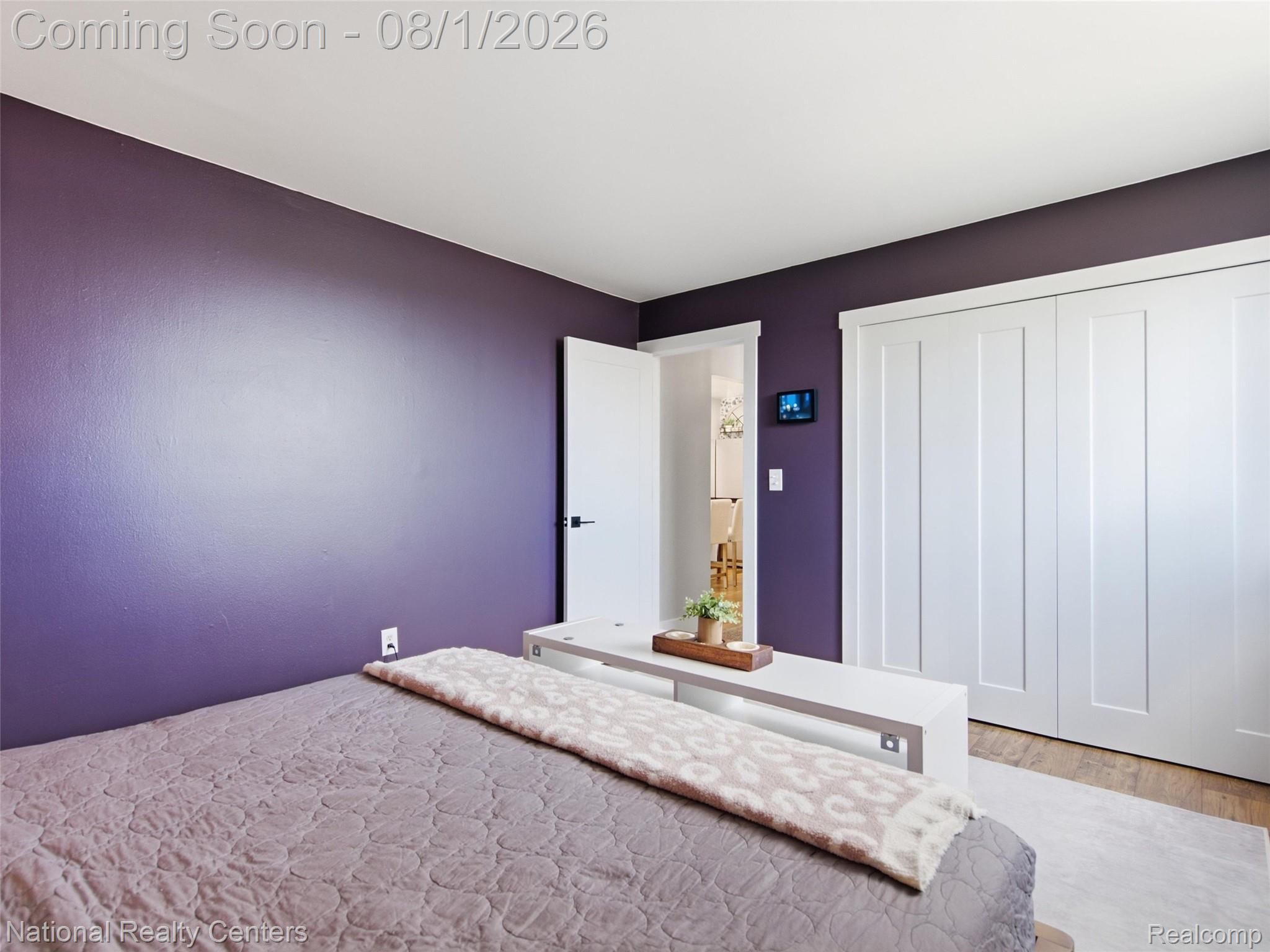 4909 Crooks Road, Unit C11 Royal Oak, MI 48073 - Photo 15 of 27 17-DSC09693.jpg
