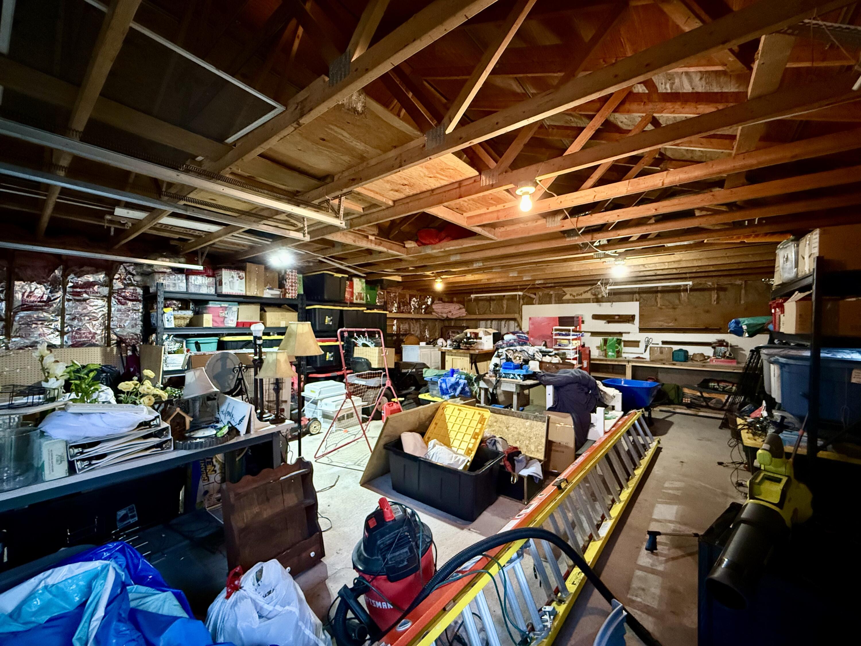 7 Old Lewiston Road Monmouth, ME 04265 - Photo 56 of 58