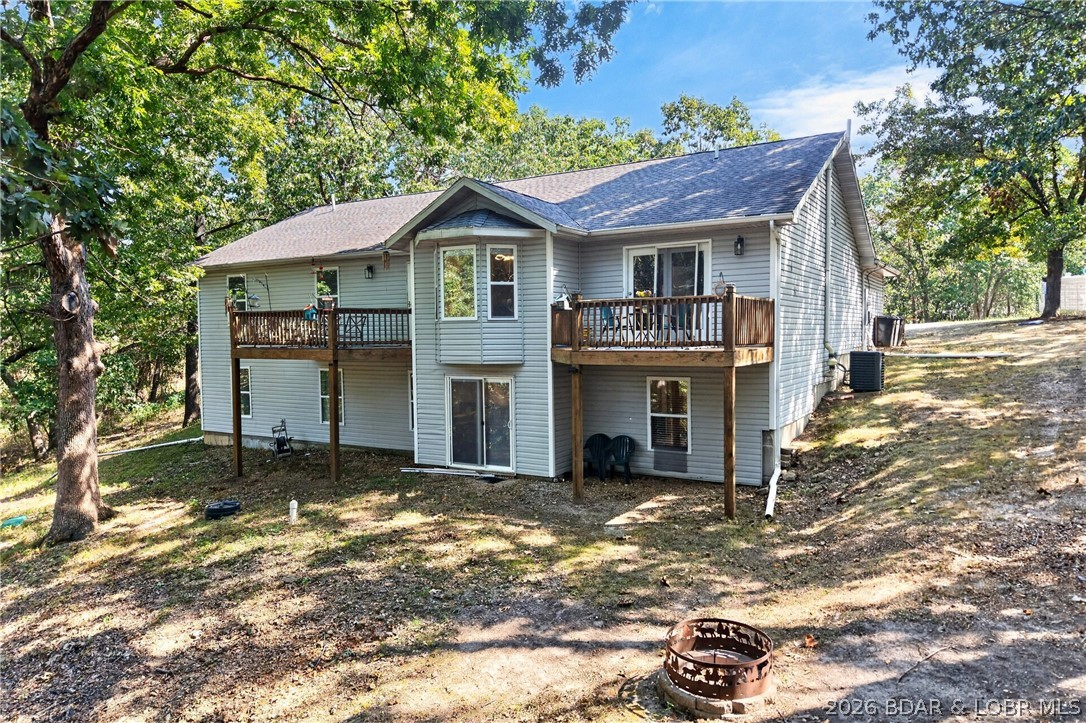 972 State Road Linn Creek, MO 65052 - Photo 40 of 42 Gallery Image 40