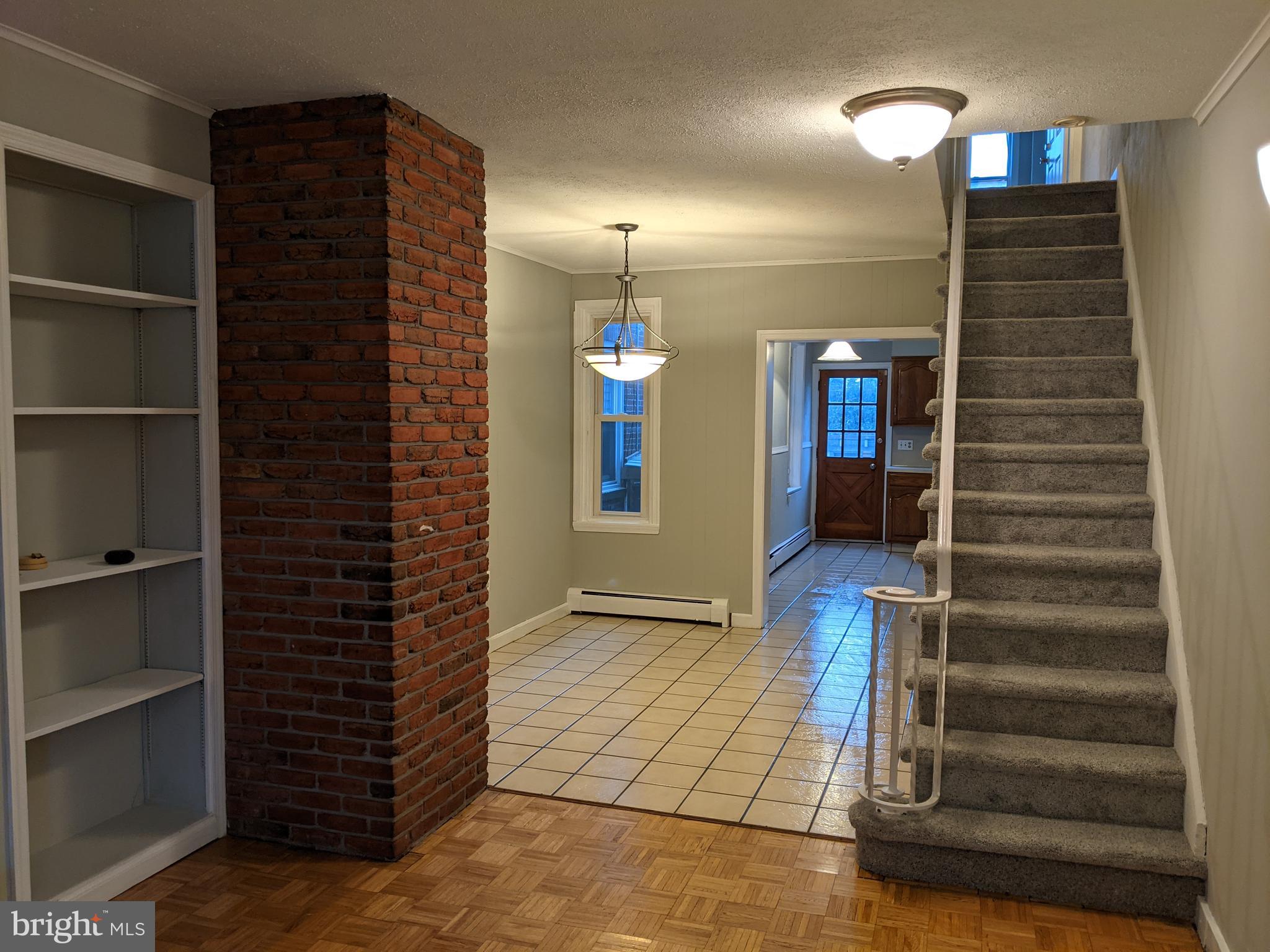 312 Summit Avenue West Reading, PA 19611 - Photo 2 of 15