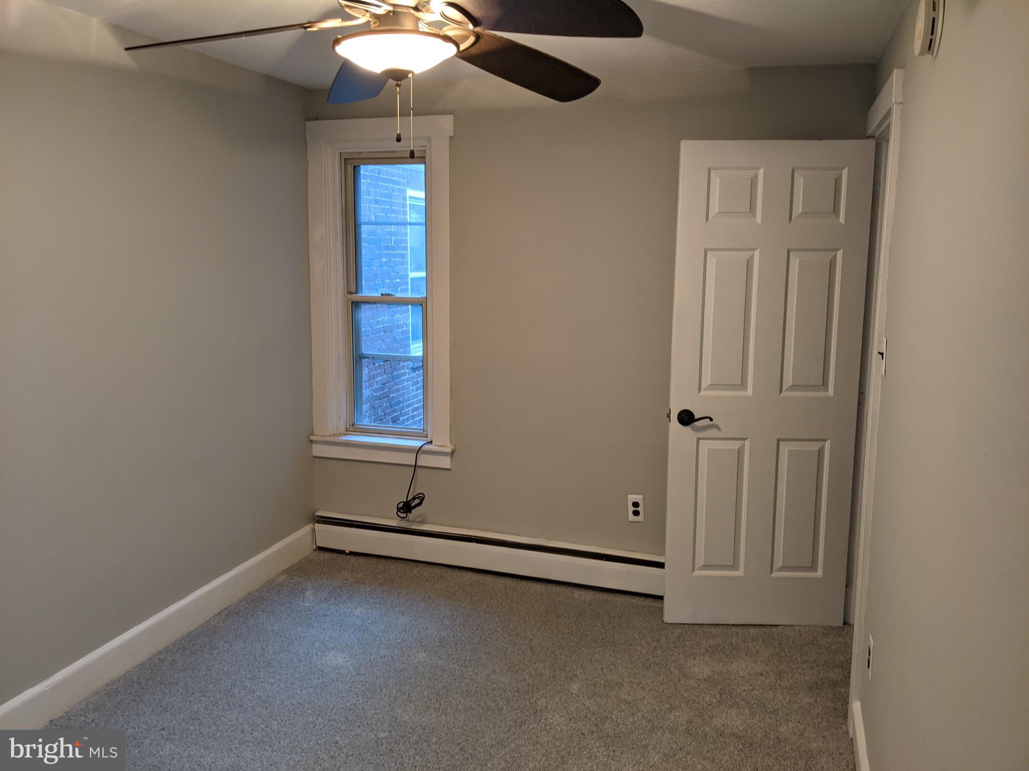 312 Summit Avenue West Reading, PA 19611 - Photo 11 of 15