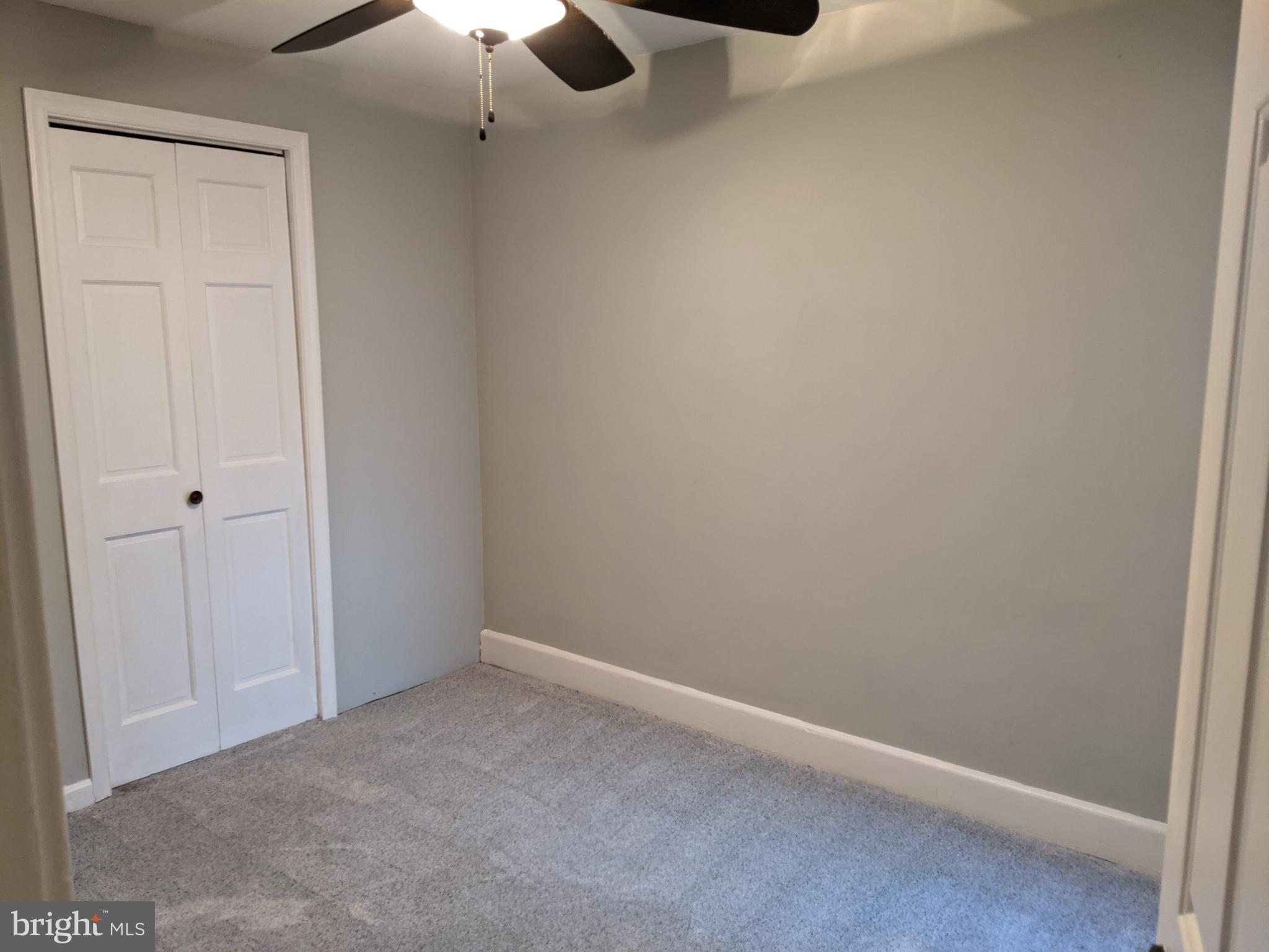 312 Summit Avenue West Reading, PA 19611 - Photo 12 of 15