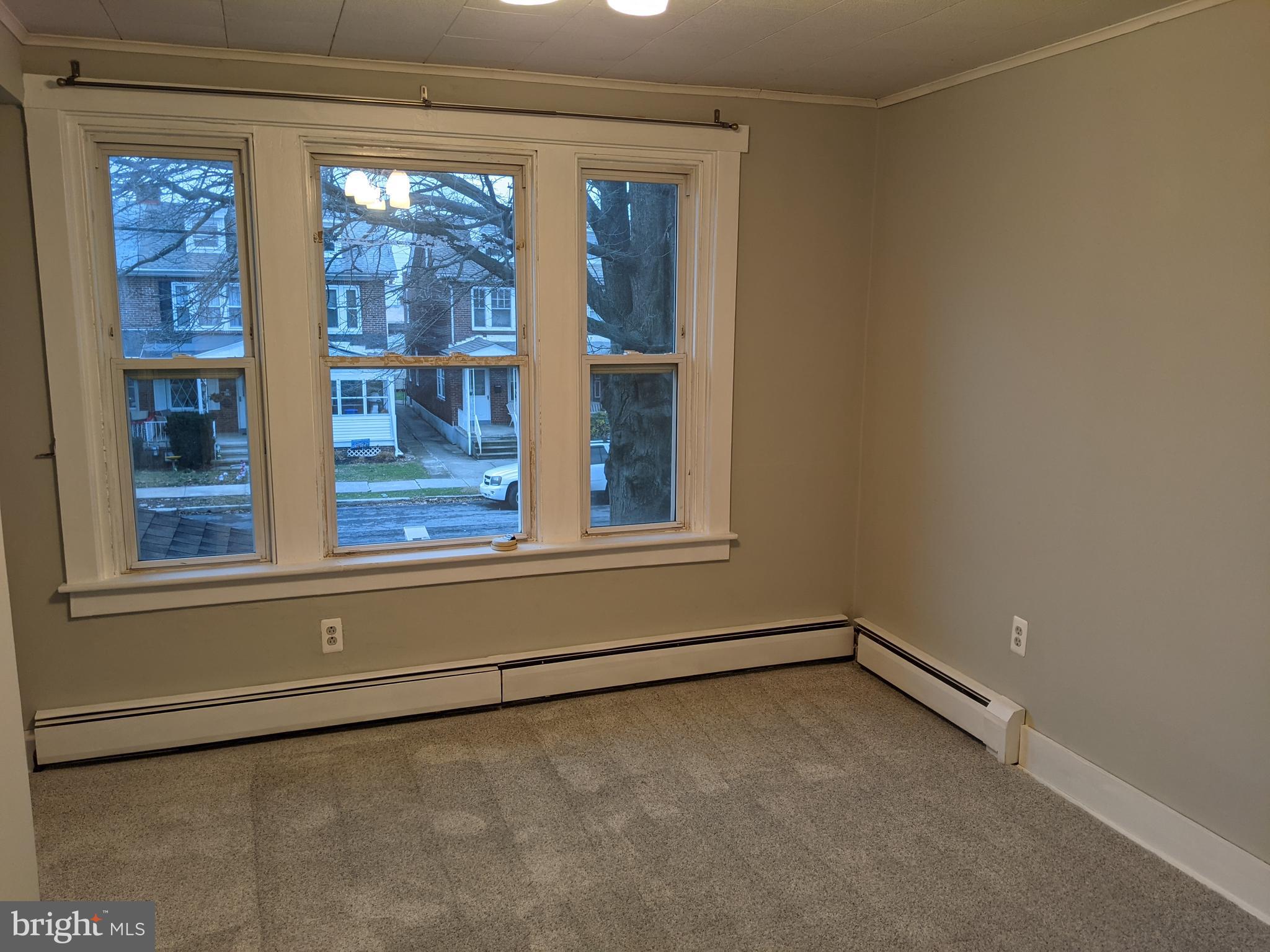 312 Summit Avenue West Reading, PA 19611 - Photo 14 of 15