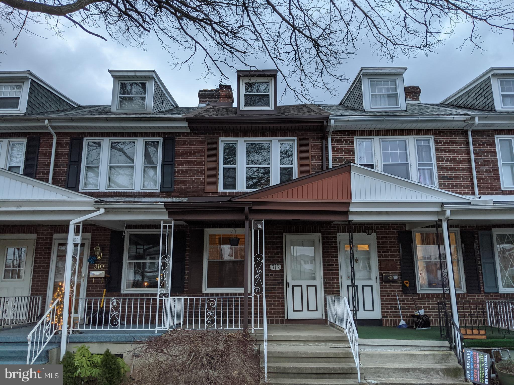 312 Summit Avenue West Reading, PA 19611 - Photo 15 of 15