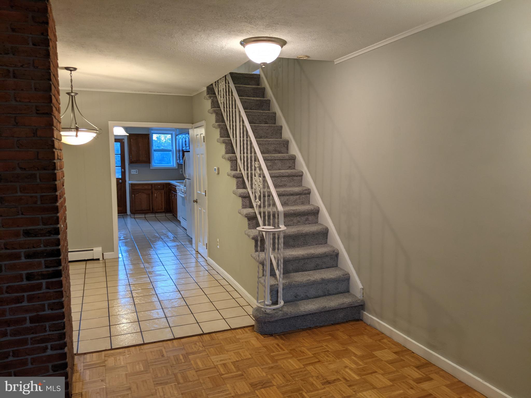 312 Summit Avenue West Reading, PA 19611 - Photo 3 of 15