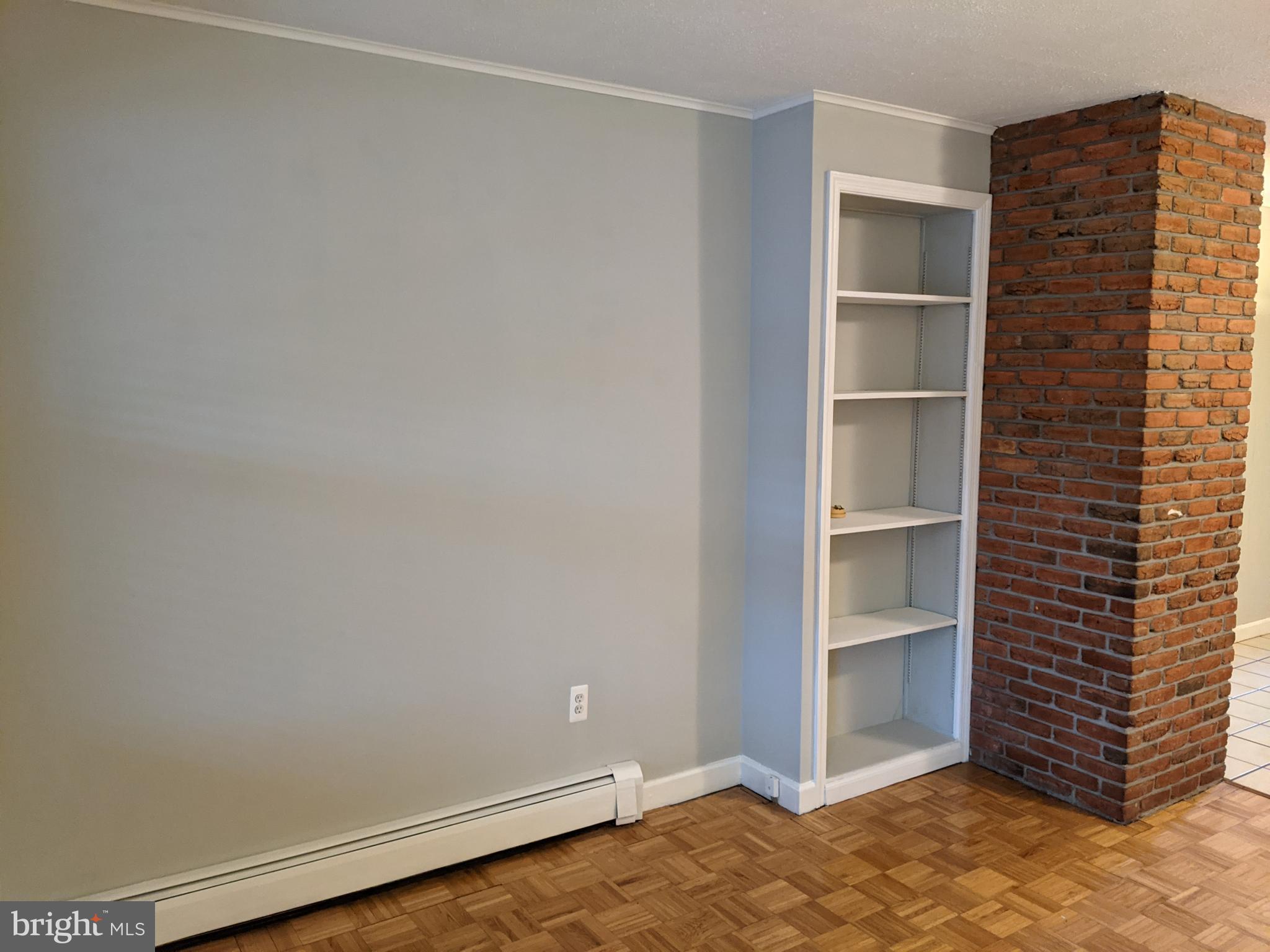 312 Summit Avenue West Reading, PA 19611 - Photo 4 of 15