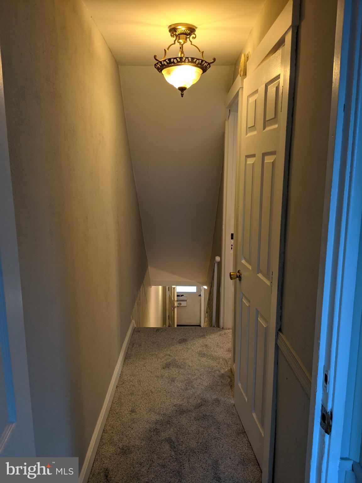 312 Summit Avenue West Reading, PA 19611 - Photo 7 of 15