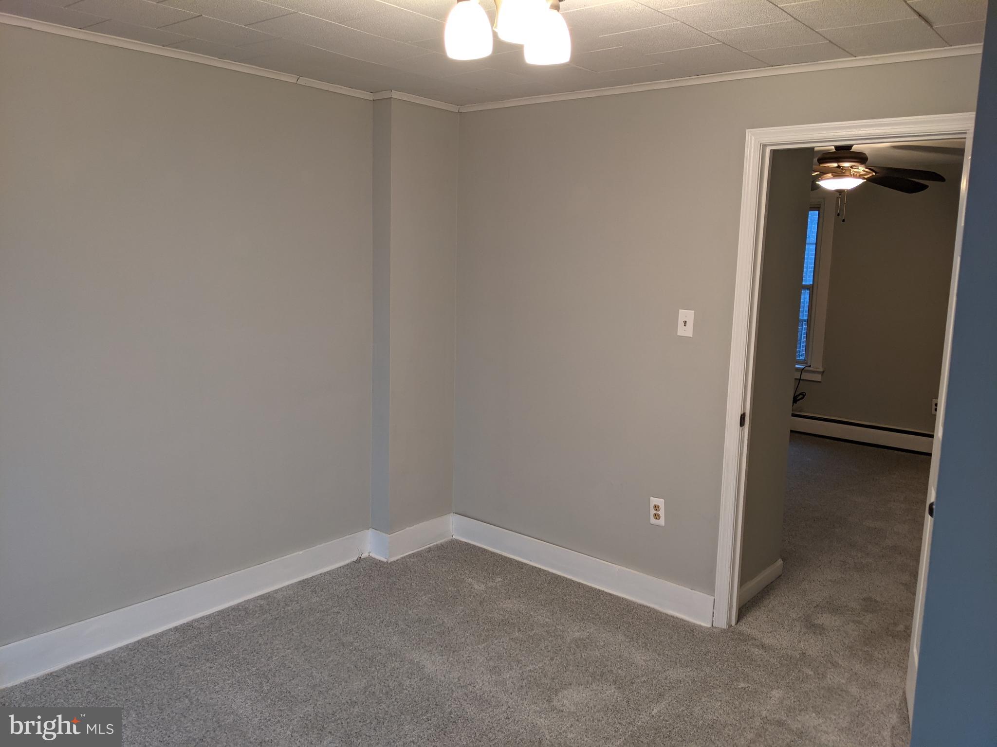312 Summit Avenue West Reading, PA 19611 - Photo 9 of 15