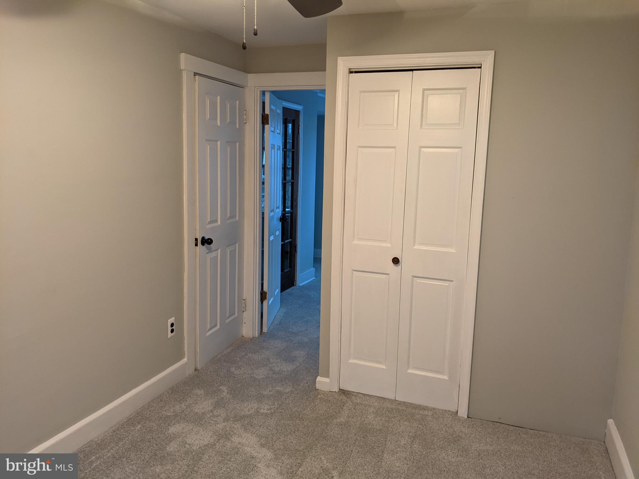 312 Summit Avenue West Reading, PA 19611 - Photo 10 of 15