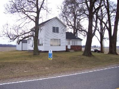 69882 Sevison Road White Pigeon, MI 49099 - Photo 1 of 9 Primary Photo