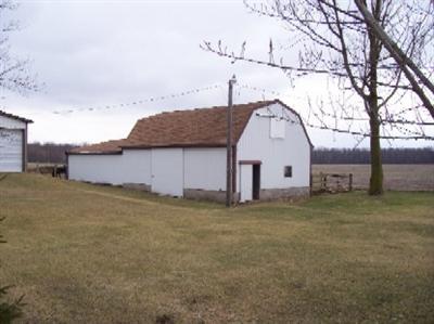 69882 Sevison Road White Pigeon, MI 49099 - Photo 2 of 9 Additional Photo