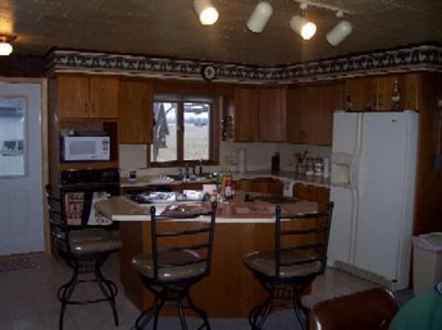 69882 Sevison Road White Pigeon, MI 49099 - Photo 3 of 9 Additional Photo