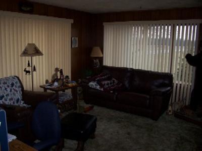 69882 Sevison Road White Pigeon, MI 49099 - Photo 4 of 9 Additional Photo