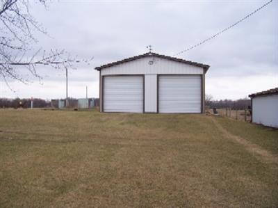 69882 Sevison Road White Pigeon, MI 49099 - Photo 7 of 9 Additional Photo