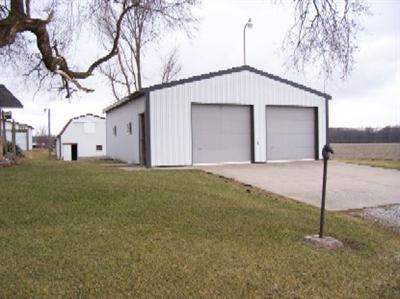 69882 Sevison Road White Pigeon, MI 49099 - Photo 8 of 9 Additional Photo