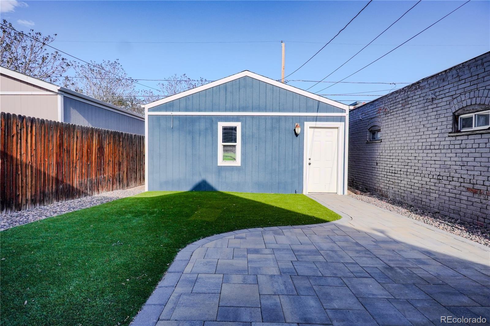 360 Inca Street Denver, CO 80223 - Photo 29 of 34 Gallery Image 29