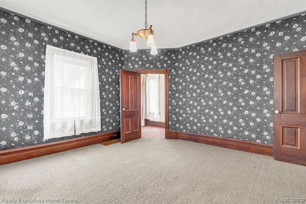5390 Walker Road North Street, MI 48049 - Photo 28 of 61