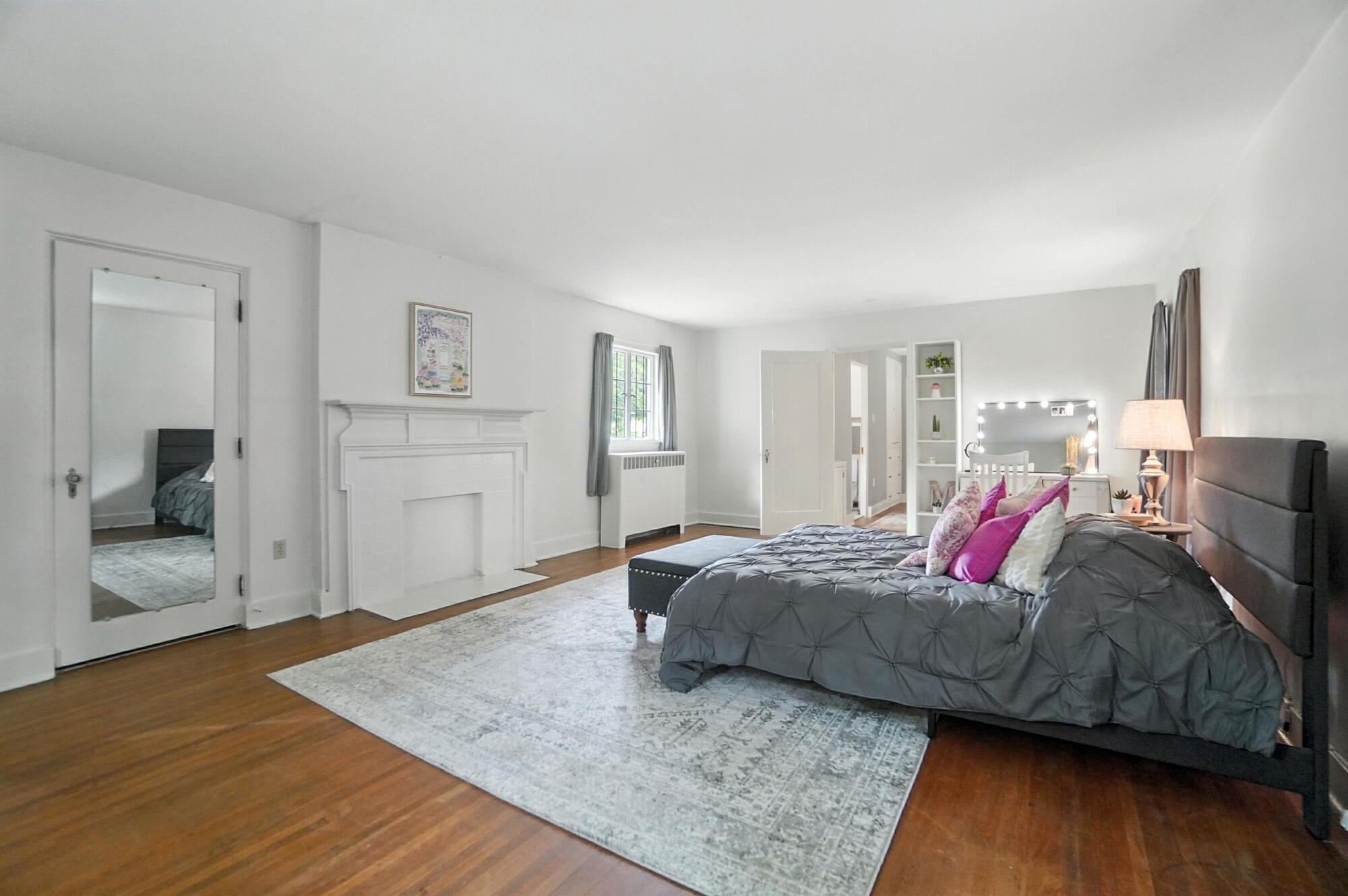 141 Hawthorne Road Springfield, OH 45504 - Photo 49 of 92 Gallery Image 49