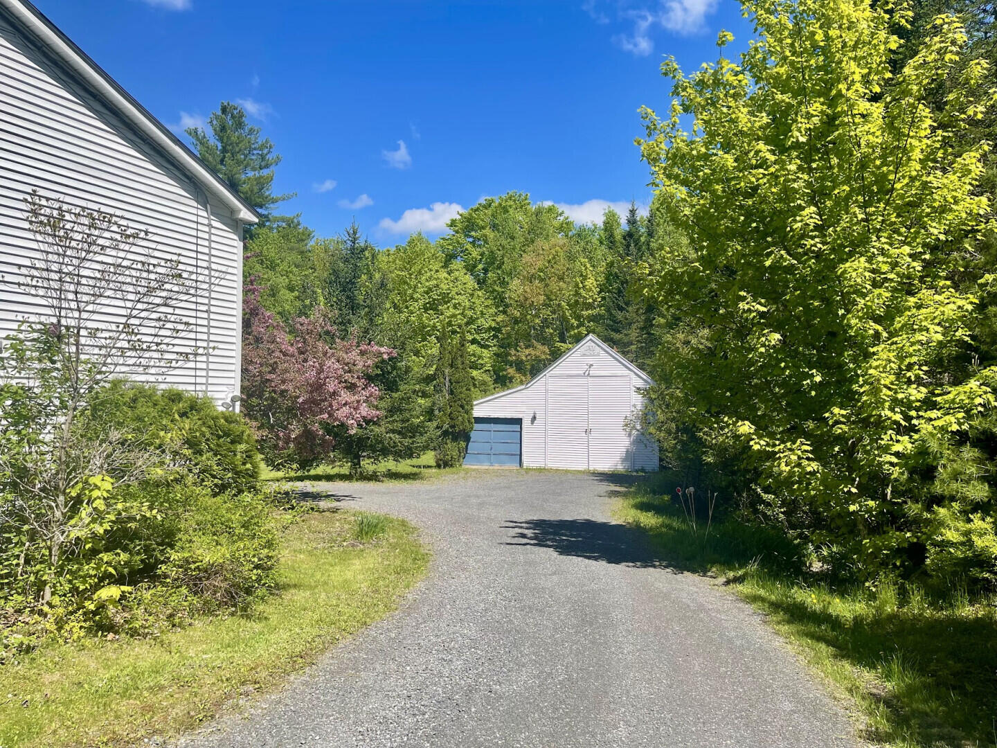 281TowerRd_66674_2