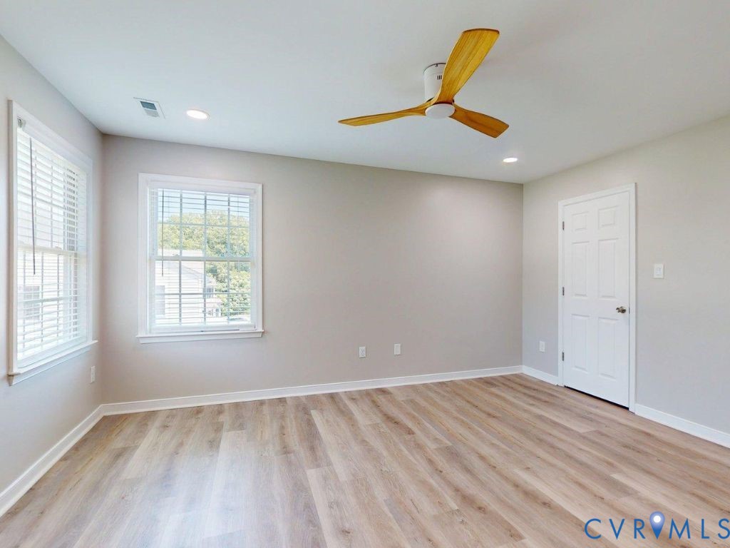 6209 Rivendell Court Henrico, VA 23231 - Photo 16 of 21