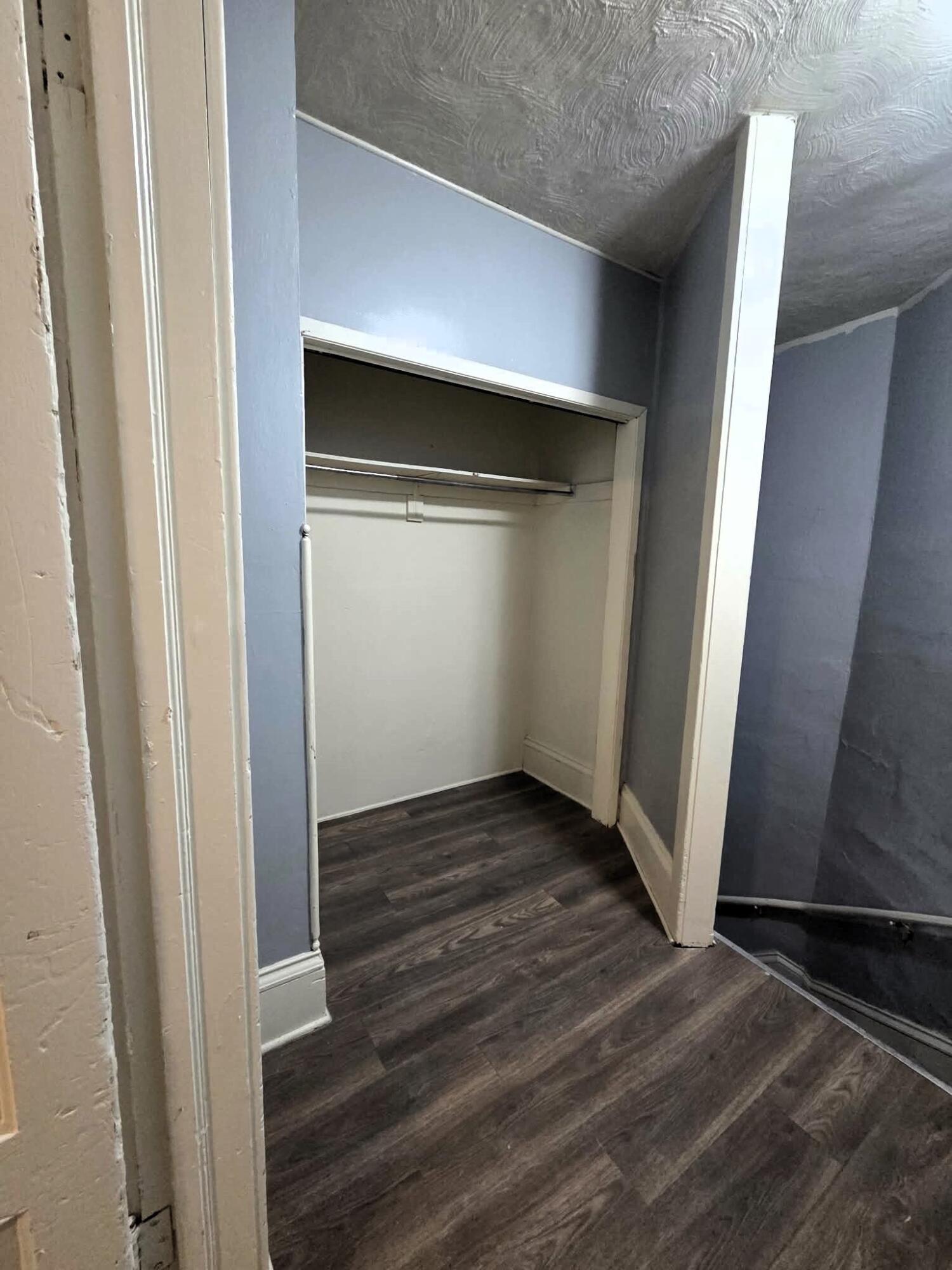 4768 North 30th Street, Unit 4770 Milwaukee, WI 53209 - Photo 12 of 24 pfLnTlc6
