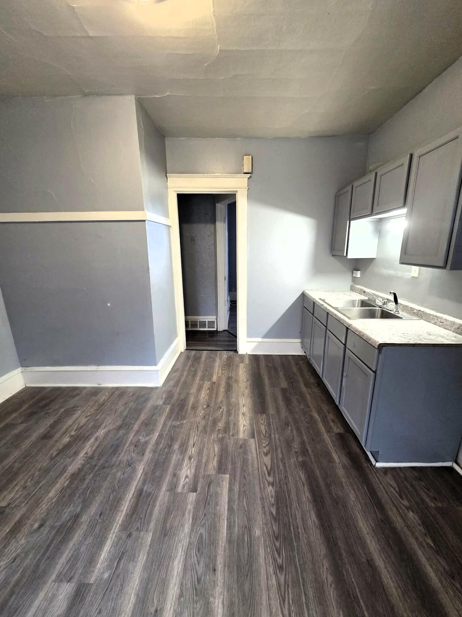 4768 North 30th Street, Unit 4770 Milwaukee, WI 53209 - Photo 13 of 24 OEAIRDpp