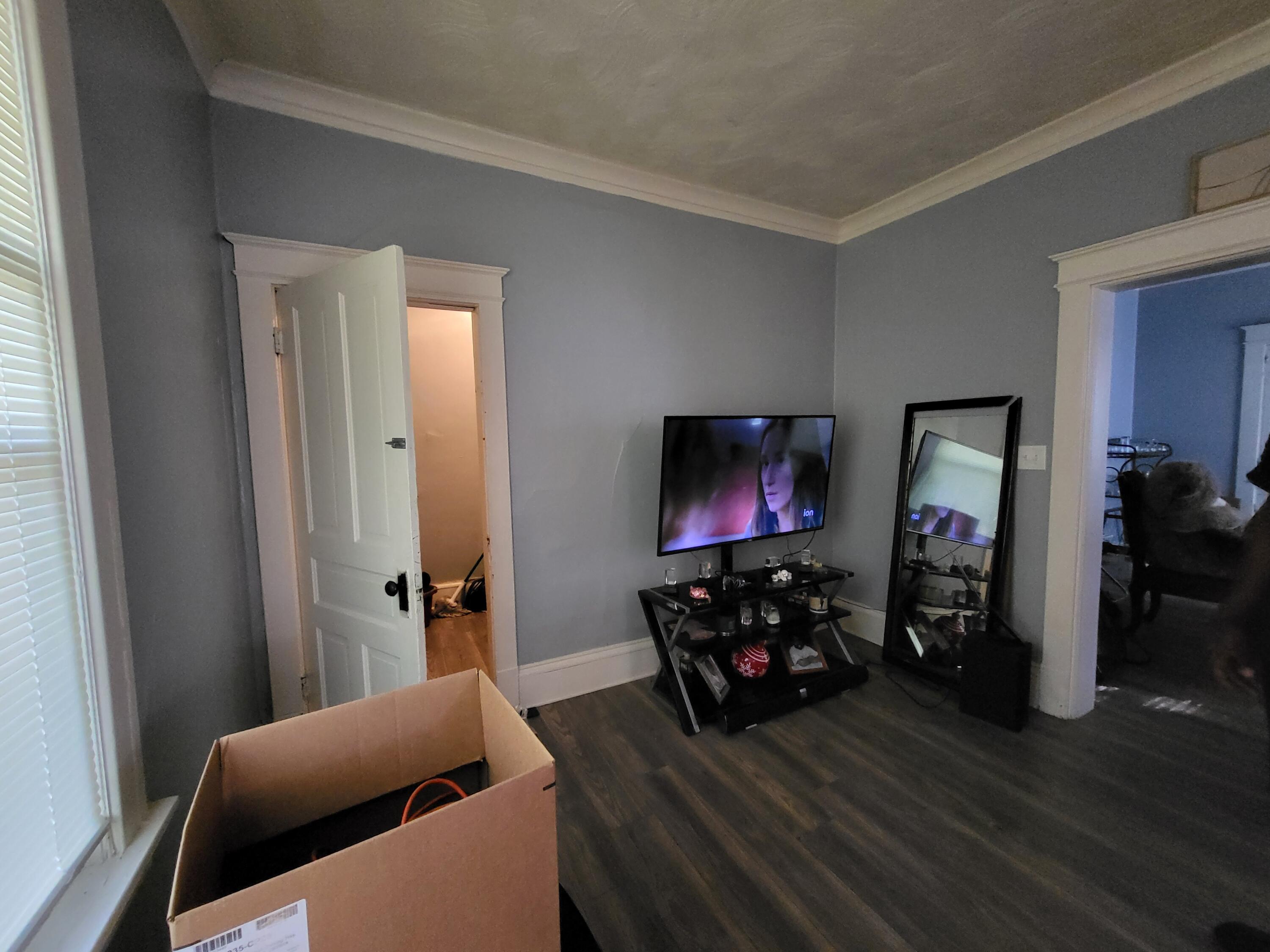 4768 North 30th Street, Unit 4770 Milwaukee, WI 53209 - Photo 16 of 24 20251024_103149