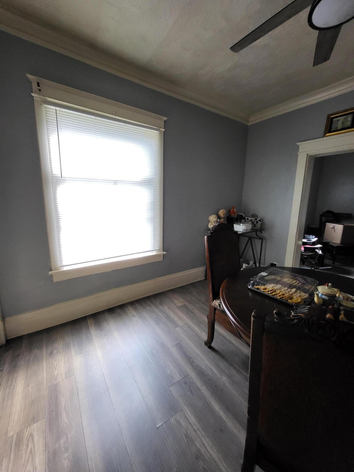 4768 North 30th Street, Unit 4770 Milwaukee, WI 53209 - Photo 19 of 24 20250908_143930