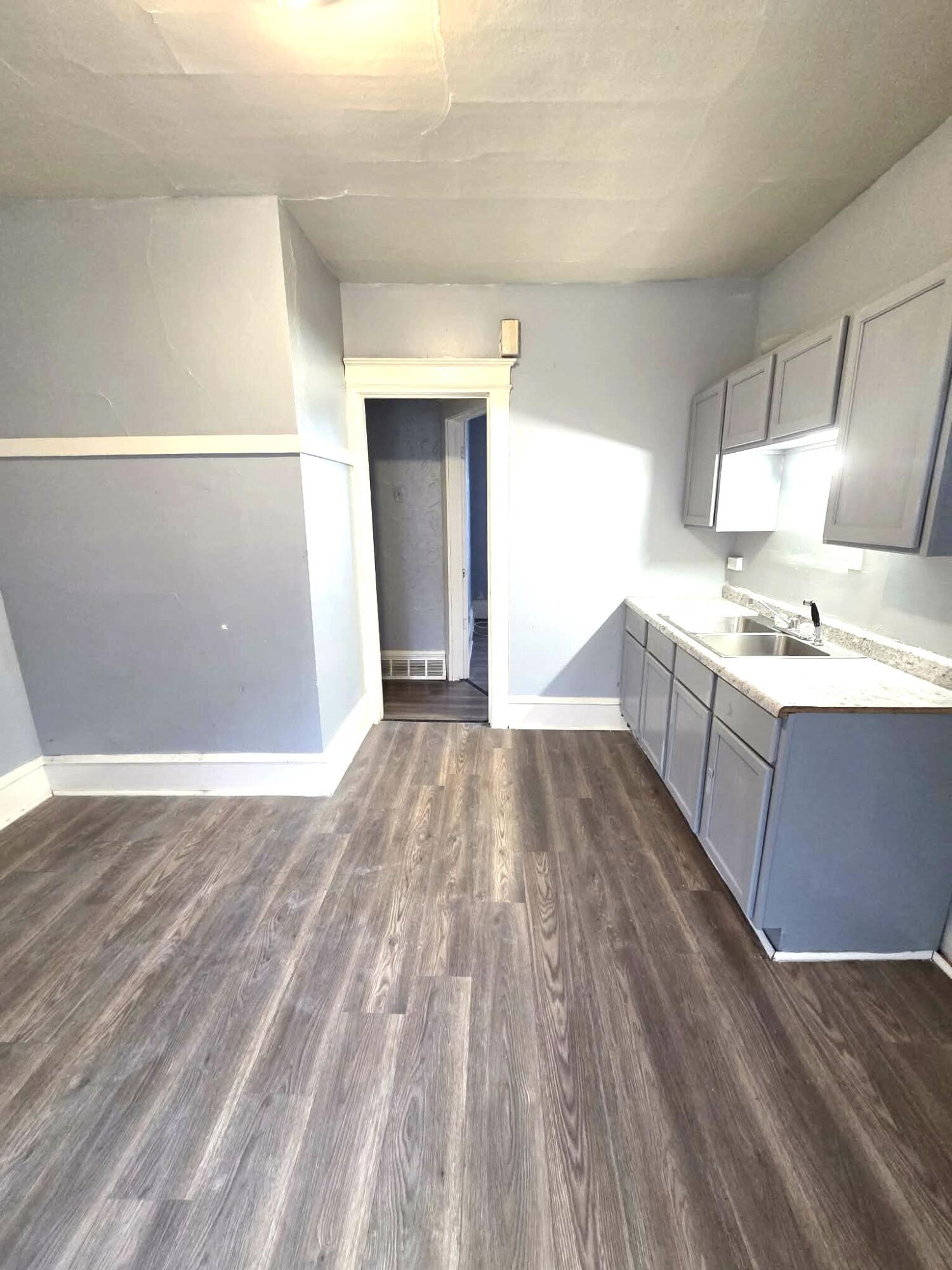 4768 North 30th Street, Unit 4770 Milwaukee, WI 53209 - Photo 5 of 24 OEAIRDppa