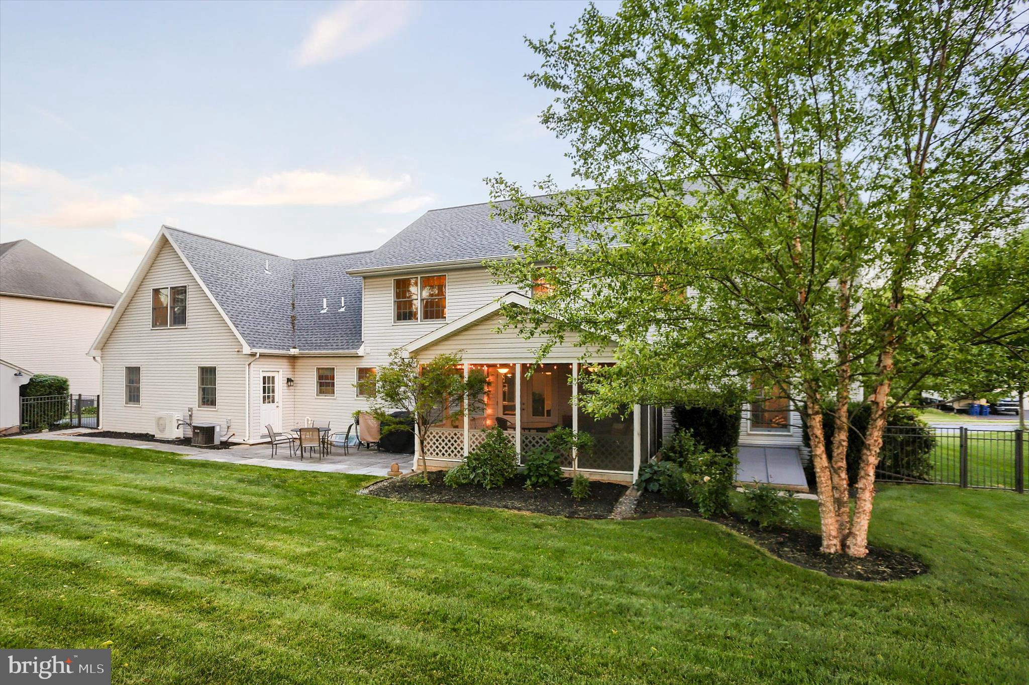 1315 Carriage House Road Middletown, PA 17057 - Photo 10 of 23