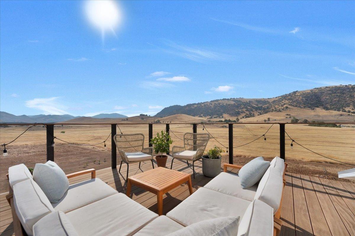 22654 Cobblestone Lane Sanger, CA 93657 - Photo 46 of 64