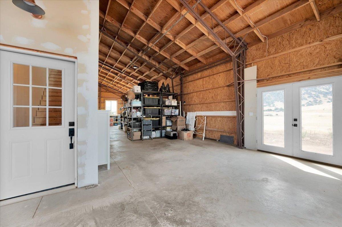 22654 Cobblestone Lane Sanger, CA 93657 - Photo 48 of 64