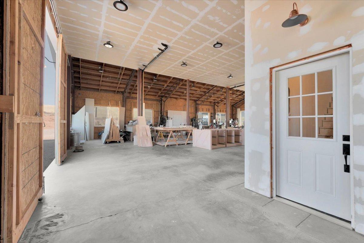 22654 Cobblestone Lane Sanger, CA 93657 - Photo 57 of 64