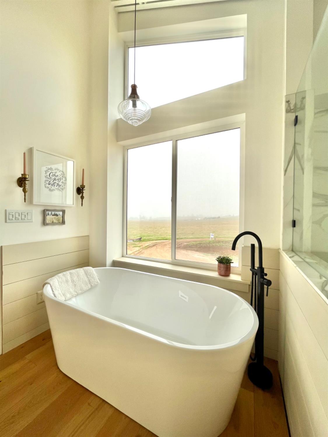 22654 Cobblestone Lane Sanger, CA 93657 - Photo 61 of 64