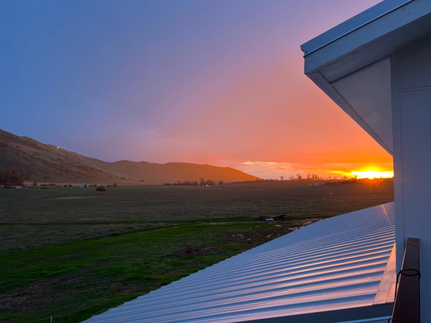 22654 Cobblestone Lane Sanger, CA 93657 - Photo 63 of 64