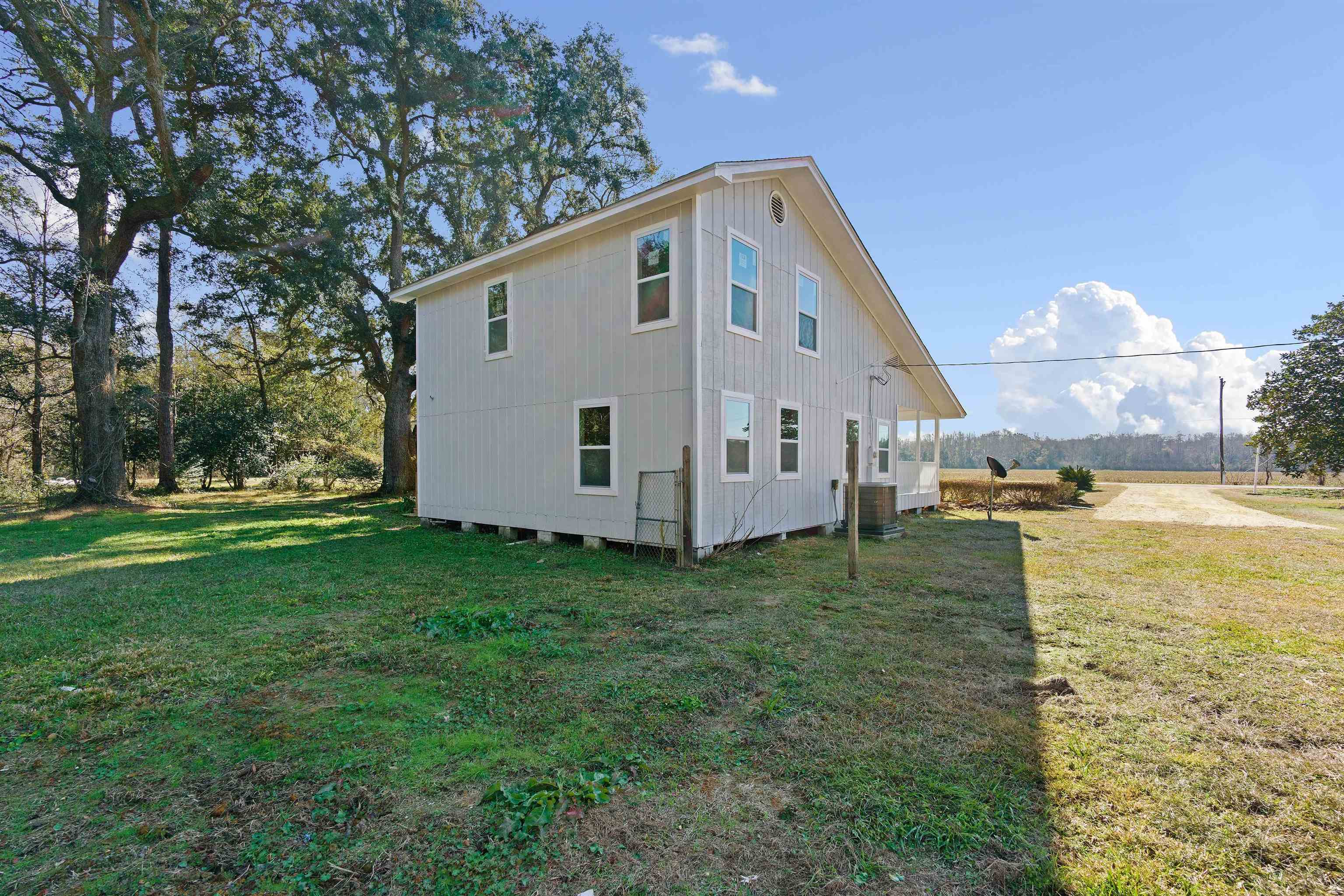 15701 Brady Rd Extension Bay Minette, AL 36507 - Photo 28 of 34