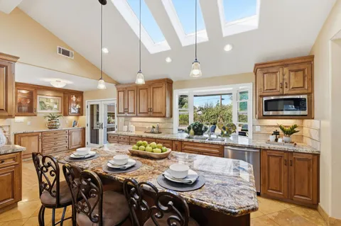 $3,349,000 | 2598 Cottle Avenue, San Jose, CA 95125