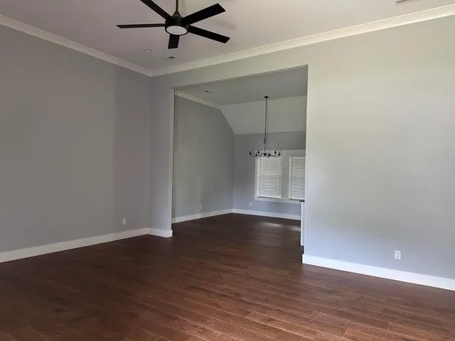 $3,100 | 1711 Clayton Drive, Chattanooga, TN 37421