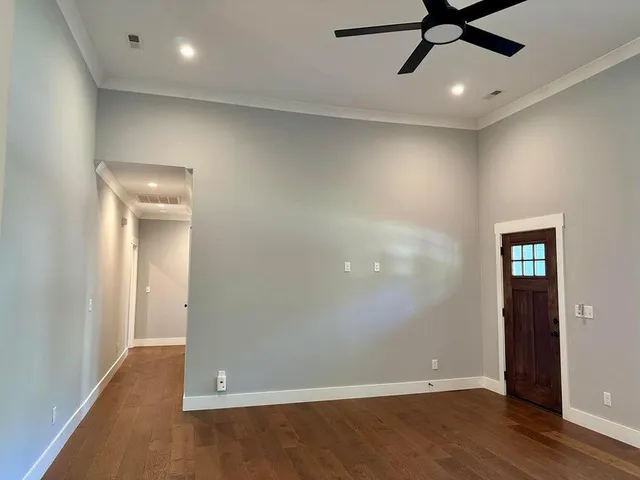 $3,100 | 1711 Clayton Drive, Chattanooga, TN 37421